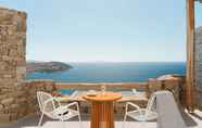Khác 5 Radisson Blu Euphoria Resort, Mykonos
