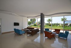 Others 3 Fortuna Apartment