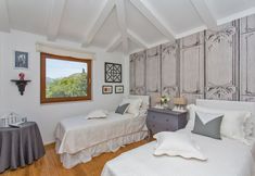 Others 4 Luxury Villa Dolce Vita with Pool