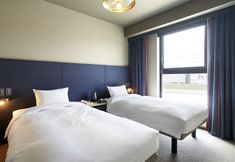 Lain-lain 3 The Reign Hotel Kyoto