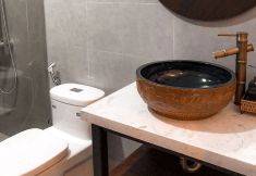 其他 4 The Night Market Villa