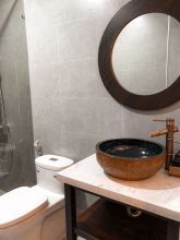 其他 4 The Night Market Villa