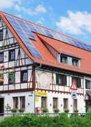 Primary image Hotel-Gasthaus zur Eiche