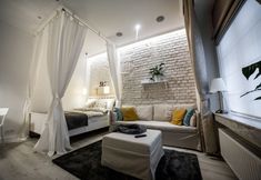 其他 2 KK Apartments