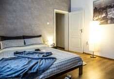 其他 4 KK Apartments