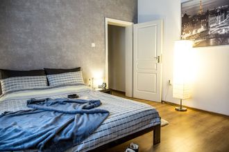 其他 4 KK Apartments