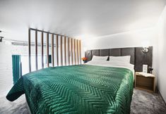 其他 7 KK Apartments