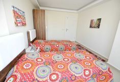 その他 6 Guitar Apartment