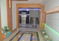 Others 3 Kleopatra Apartment