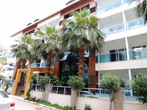 Others 4 Kleopatra Apartment