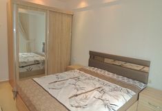 Others 5 Kleopatra Apartment