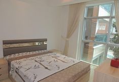 Others 2 Kleopatra Apartment