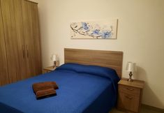 Others 5 Porto Paolo side sea view ( Condominium )
