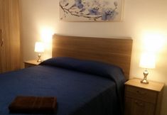 Others 2 Porto Paolo side sea view ( Condominium )