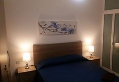Others 3 Porto Paolo side sea view ( Condominium )
