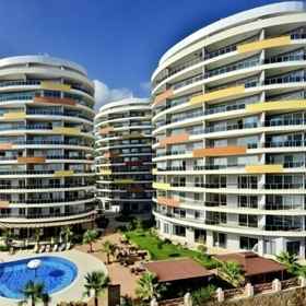 Primary image 1 Vesta Garden Apartment, ILLUSION Palm Beach Hotels