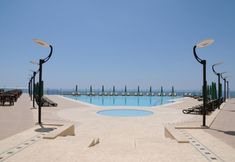 Others 7 Gold City Apartment