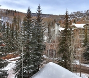 อื่นๆ 4 Luxurious 1br+loft - Ski-in/ski-out Access To Beaver Creek 1 Bedroom Condo by Redawning