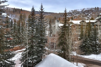 Others 4 Luxurious 1br+loft - Ski-in/ski-out Access To Beaver Creek 1 Bedroom Condo by Redawning