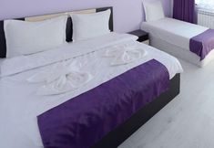 Others 5 Kompleks Kralsko Selo