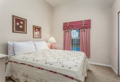 其他 6 Four Corners-ru942