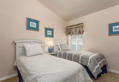 其他 4 Four Corners-ru942