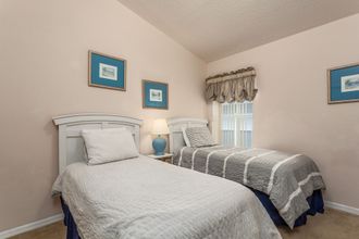 其他 4 Four Corners-ru942