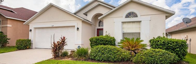 其他 Four Corners-ru942