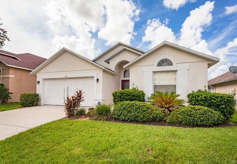 其他 Four Corners-ru942