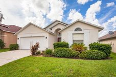 其他 Four Corners-ru942