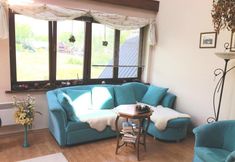 Others 5 Apartament Giewont w Zakopanem