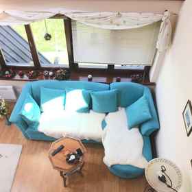 Primary image 1 อพาร์ทเม้นท์ Giewont ใน Zakopane ในภาษาไทย, โรงแรม & ที่พัก Liberta INN