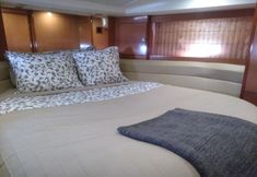 기타 5 Douro Charter