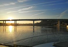 Others 7 Douro Charter