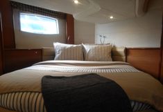 Others 3 Douro Charter