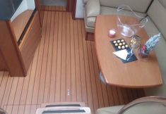 Others 2 Douro Charter