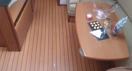 その他 2 Douro Charter