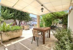 Khác 7 La Cantina - BB La Traja