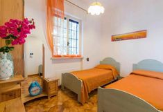 อื่นๆ 2 Sabbia Azzurra