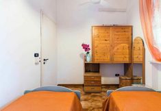 อื่นๆ 4 Sabbia Azzurra