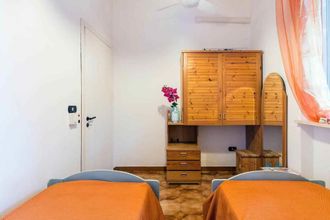 อื่นๆ 4 Sabbia Azzurra