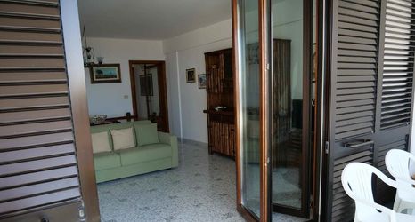 Lain-lain 2 Panorama Leukos