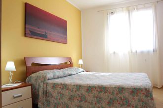 其他 4 Panoramic View Leuca