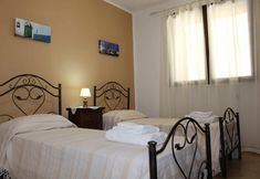 其他 2 Panoramic View Leuca