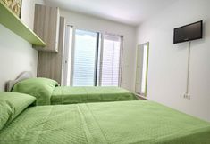 その他 6 Apt Aurora Ristola