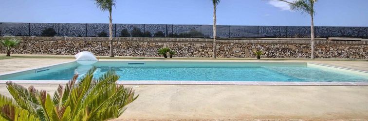 기타 Apt Ele - Tenuta Masi