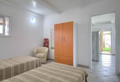 기타 2 Apt Ele - Tenuta Masi