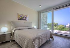 Khác 2 Apt Ristola Deluxe Seaview