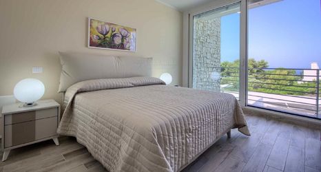 Khác 2 Apt Ristola Deluxe Seaview