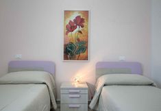 Khác 6 Apt Ristola Deluxe Seaview